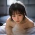 91影院导航编辑部资深编辑林小萌头像，女性，专注影视内容整理工作